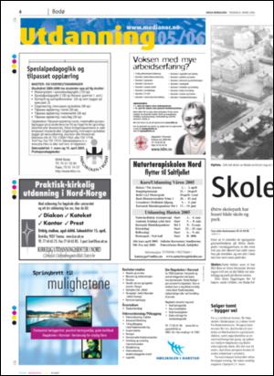 avisanordland_naravis-20050308_000_00_00_004.pdf