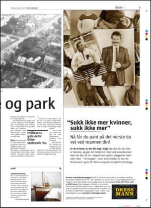 avisanordland_naravis-20050308_000_00_00_005.pdf