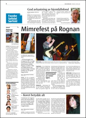 avisanordland_naravis-20050308_000_00_00_006.pdf