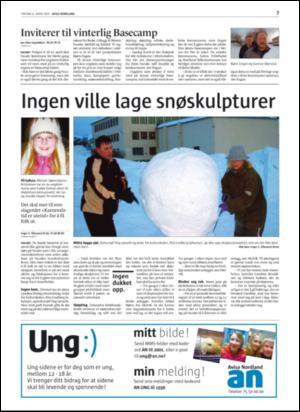 avisanordland_naravis-20050308_000_00_00_007.pdf