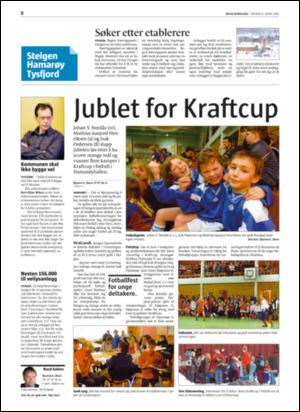 avisanordland_naravis-20050308_000_00_00_008.pdf