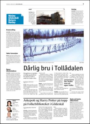 avisanordland_naravis-20050308_000_00_00_009.pdf