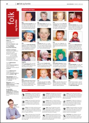 avisanordland_naravis-20050308_000_00_00_010.pdf