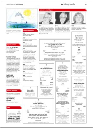 avisanordland_naravis-20050308_000_00_00_011.pdf
