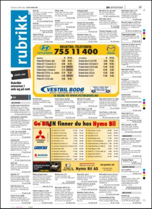 avisanordland_naravis-20050308_000_00_00_013.pdf