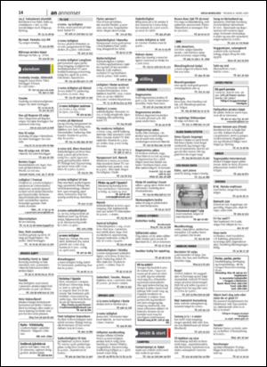 avisanordland_naravis-20050308_000_00_00_014.pdf