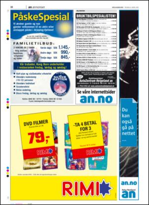 avisanordland_naravis-20050308_000_00_00_016.pdf