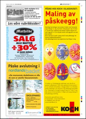 avisanordland_naravis-20050308_000_00_00_017.pdf