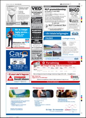 avisanordland_naravis-20050308_000_00_00_019.pdf