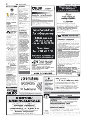 avisanordland_naravis-20050308_000_00_00_020.pdf