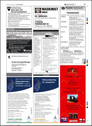 avisanordland_naravis-20050308_000_00_00_021.pdf