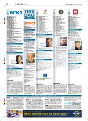 avisanordland_naravis-20050308_000_00_00_022.pdf