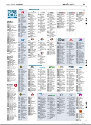 avisanordland_naravis-20050308_000_00_00_023.pdf