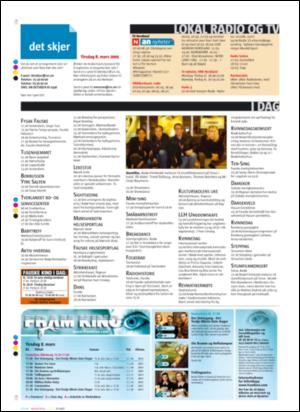 avisanordland_naravis-20050308_000_00_00_024.pdf