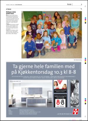 avisanordland_naravis-20050309_000_00_00_003.pdf