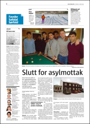 avisanordland_naravis-20050309_000_00_00_004.pdf