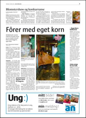 avisanordland_naravis-20050309_000_00_00_005.pdf