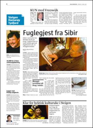 avisanordland_naravis-20050309_000_00_00_006.pdf