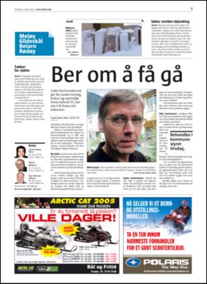 avisanordland_naravis-20050309_000_00_00_007.pdf