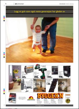 avisanordland_naravis-20050309_000_00_00_008.pdf