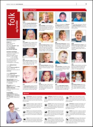 avisanordland_naravis-20050309_000_00_00_009.pdf