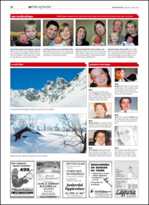 avisanordland_naravis-20050309_000_00_00_010.pdf