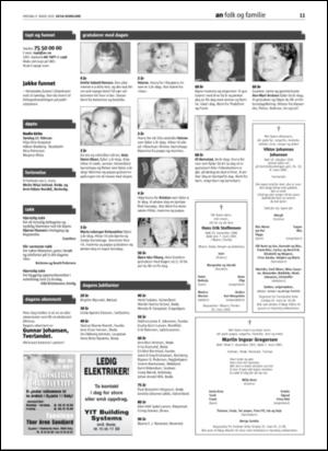 avisanordland_naravis-20050309_000_00_00_011.pdf