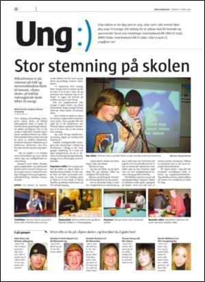 avisanordland_naravis-20050309_000_00_00_012.pdf