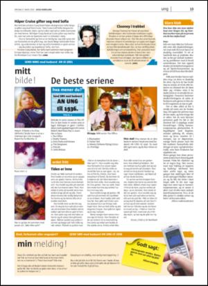 avisanordland_naravis-20050309_000_00_00_013.pdf