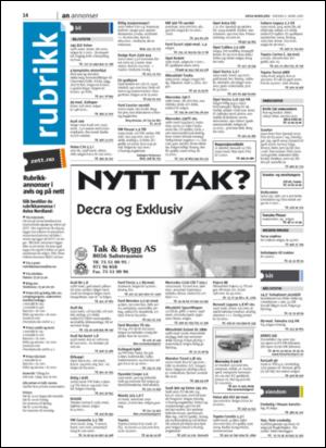 avisanordland_naravis-20050309_000_00_00_014.pdf