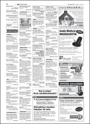 avisanordland_naravis-20050309_000_00_00_016.pdf