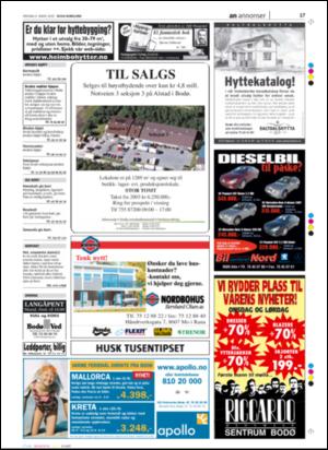 avisanordland_naravis-20050309_000_00_00_017.pdf