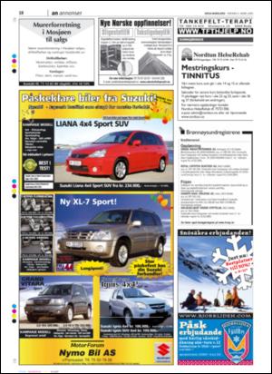 avisanordland_naravis-20050309_000_00_00_018.pdf