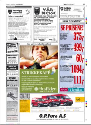 avisanordland_naravis-20050309_000_00_00_019.pdf