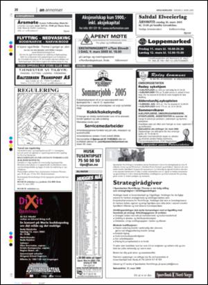 avisanordland_naravis-20050309_000_00_00_020.pdf