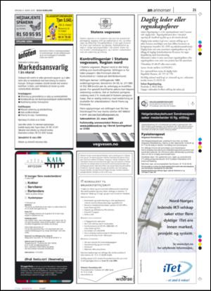 avisanordland_naravis-20050309_000_00_00_021.pdf