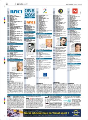 avisanordland_naravis-20050309_000_00_00_022.pdf