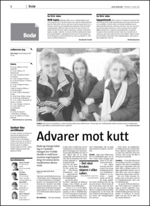 avisanordland_naravis-20050310_000_00_00_002.pdf