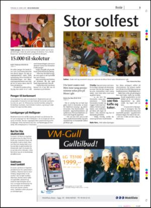 avisanordland_naravis-20050310_000_00_00_003.pdf