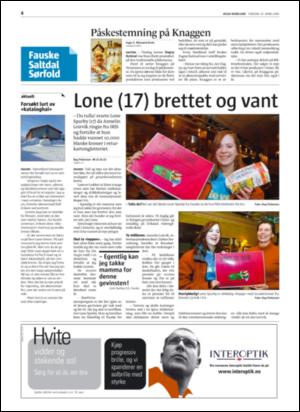 avisanordland_naravis-20050310_000_00_00_004.pdf