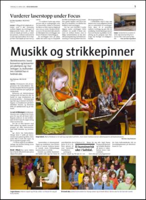 avisanordland_naravis-20050310_000_00_00_005.pdf