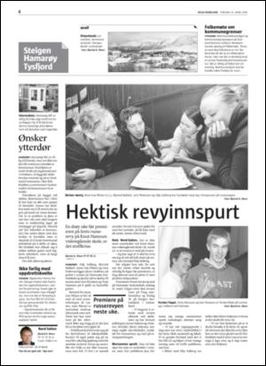 avisanordland_naravis-20050310_000_00_00_006.pdf