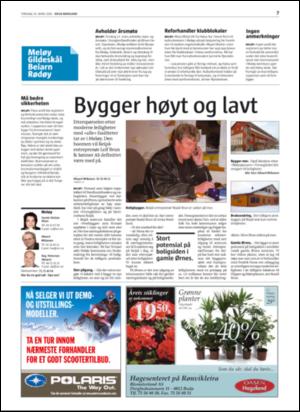 avisanordland_naravis-20050310_000_00_00_007.pdf