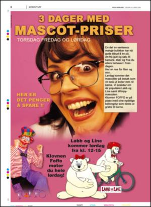 avisanordland_naravis-20050310_000_00_00_008.pdf