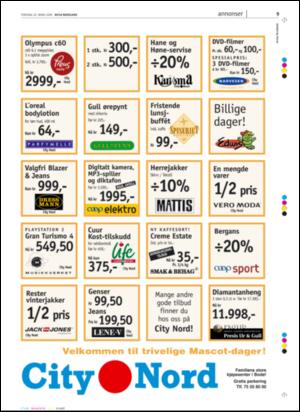 avisanordland_naravis-20050310_000_00_00_009.pdf