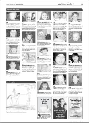 avisanordland_naravis-20050310_000_00_00_011.pdf