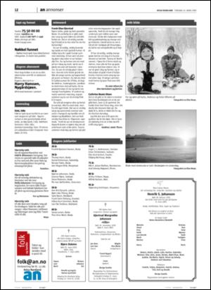 avisanordland_naravis-20050310_000_00_00_012.pdf