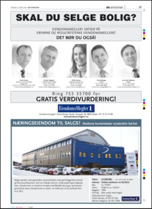 avisanordland_naravis-20050310_000_00_00_013.pdf