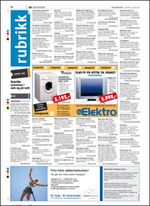 avisanordland_naravis-20050310_000_00_00_014.pdf