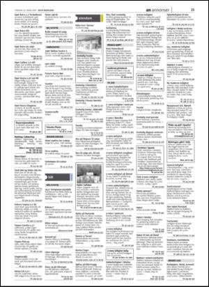 avisanordland_naravis-20050310_000_00_00_015.pdf